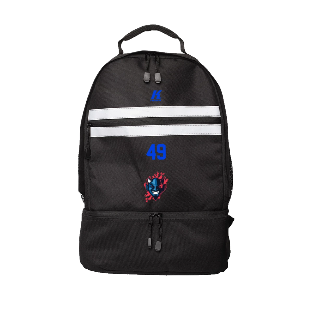 bags-backpack