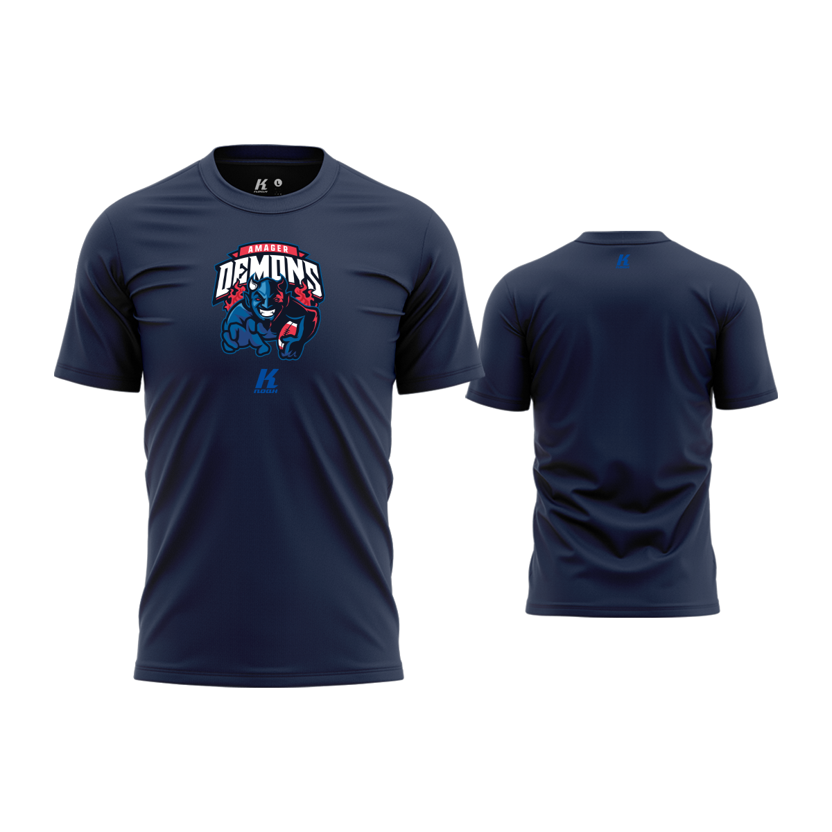 fan-tee-n