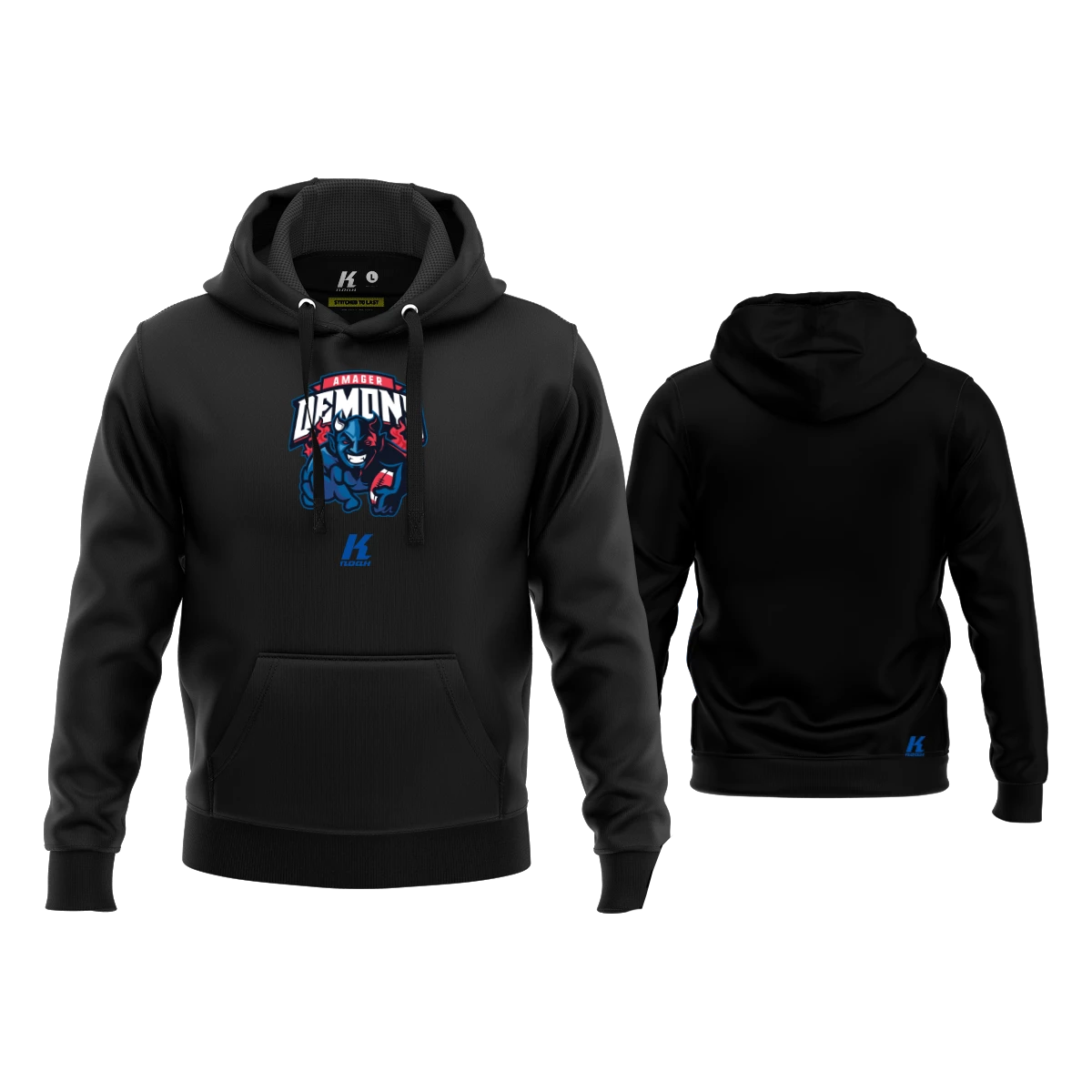 fan-hoodie-b