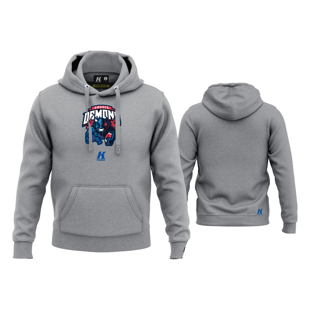 fan-hoodie-g