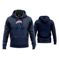 fan-hoodie-n