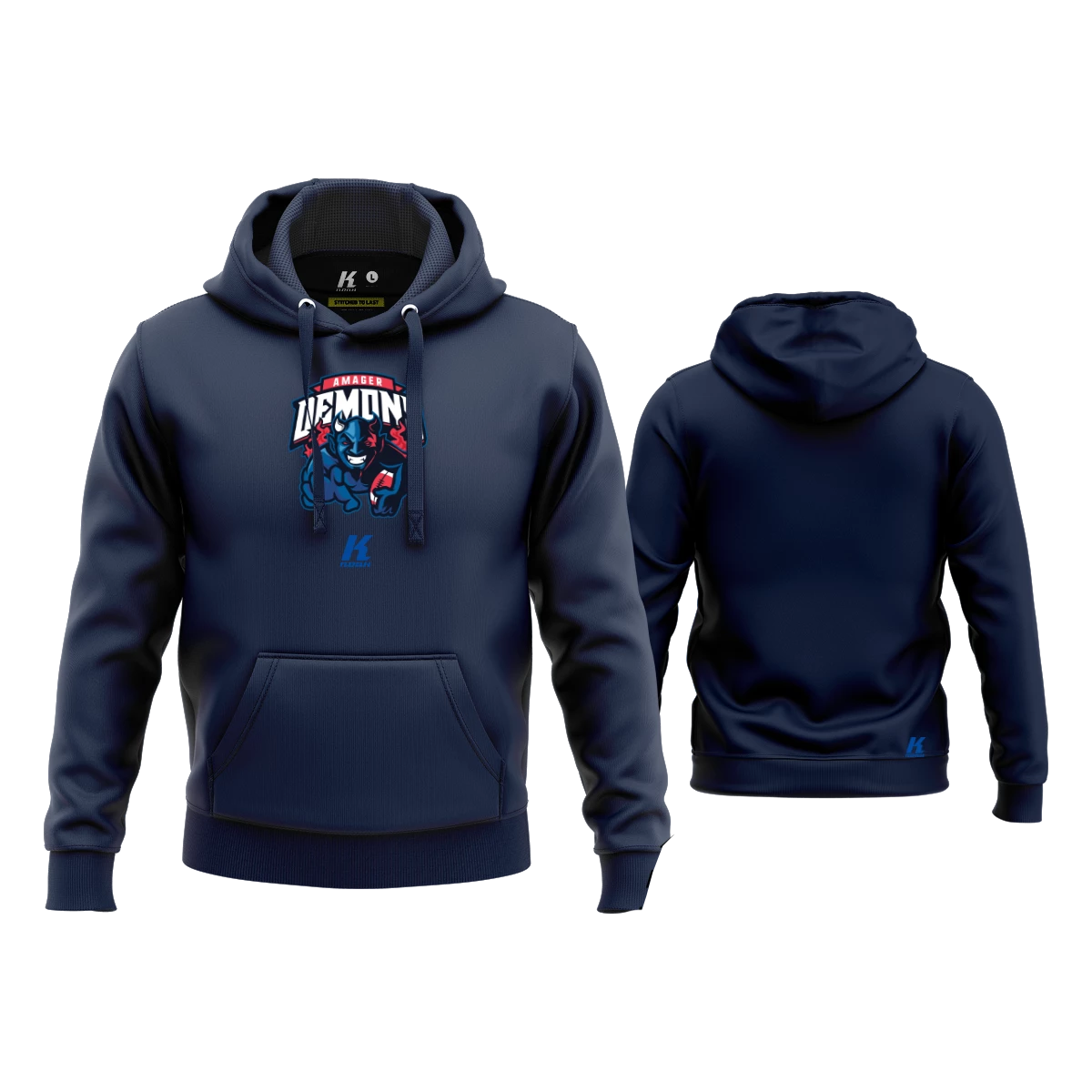 fan-hoodie-n