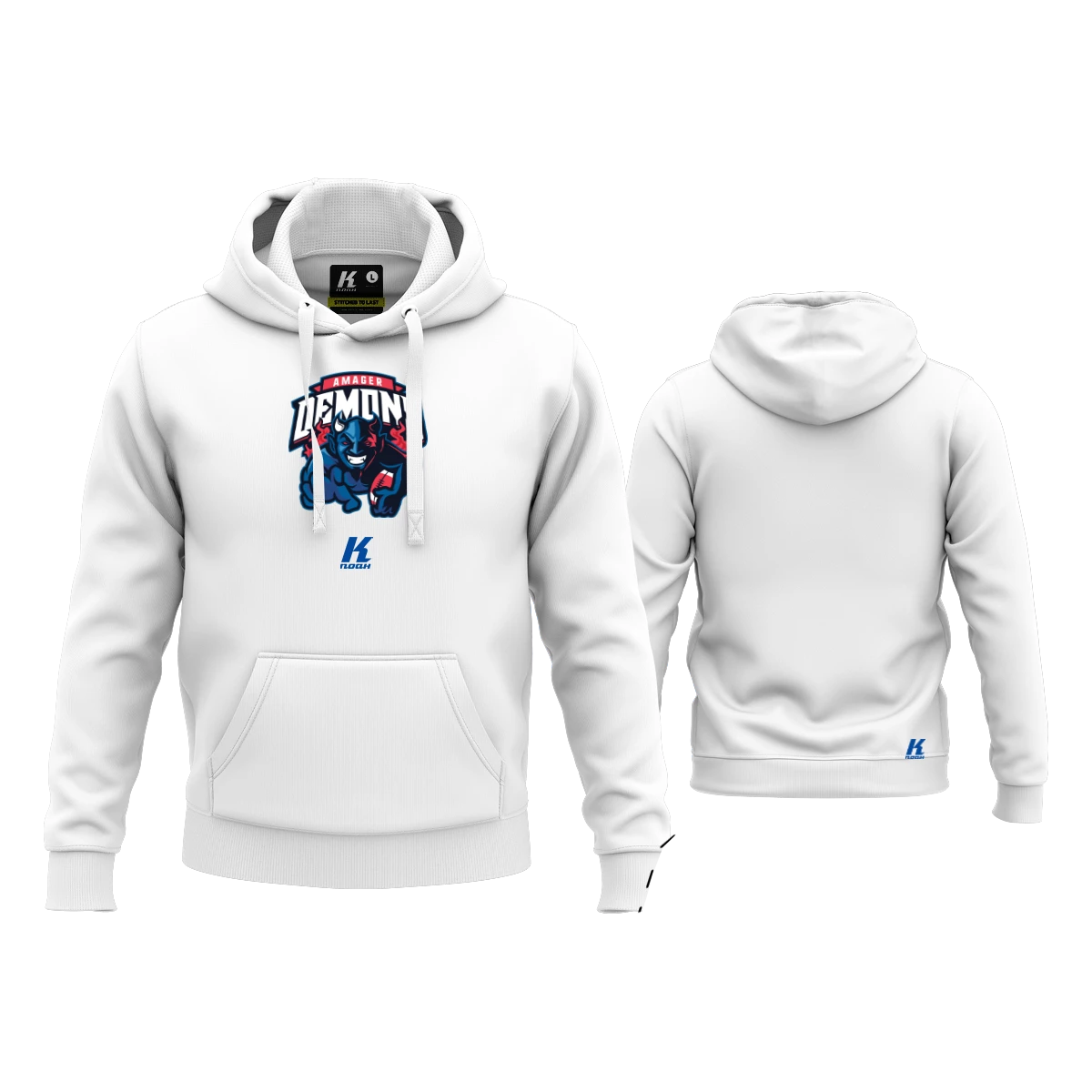 fan-hoodie-w