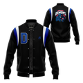 fan-jacket