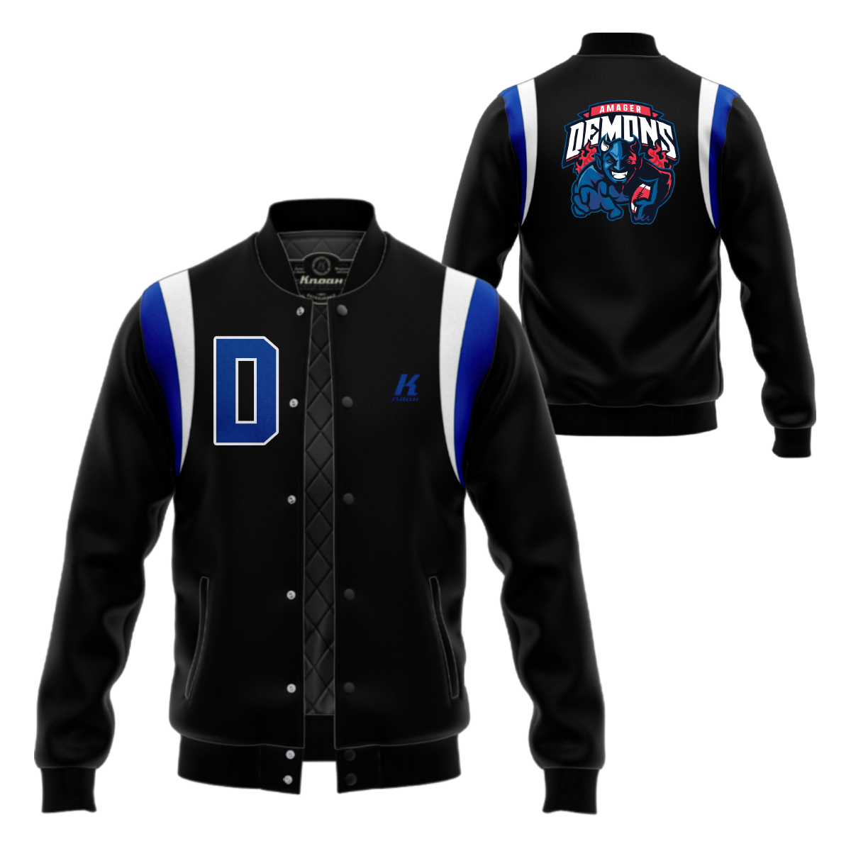 fan-jacket
