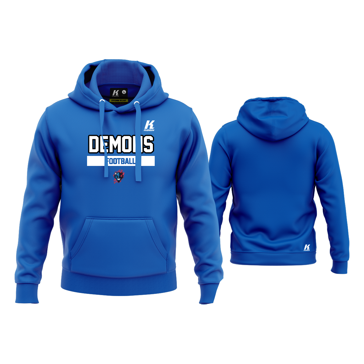 fan-hoodie-unity