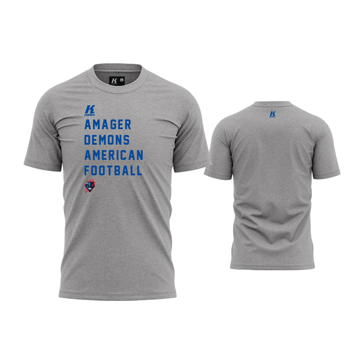 fan-tee-wordmark