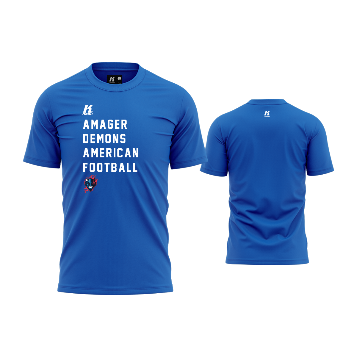 spring-fan-tee-wm