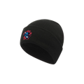 fan-beanie
