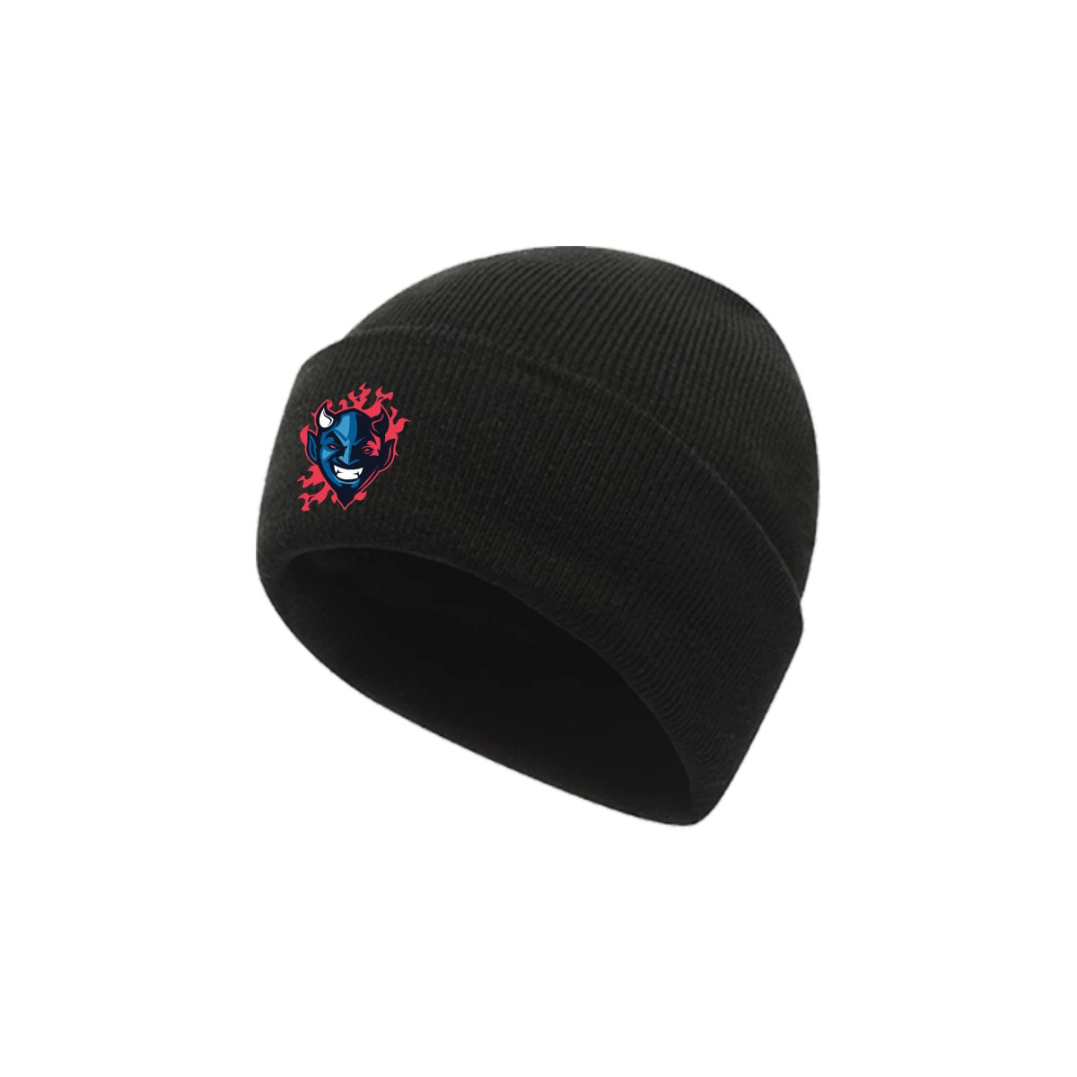 fan-beanie