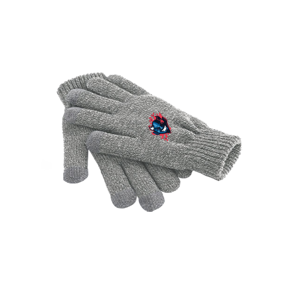 fan-gloves