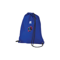 fan-gymbag