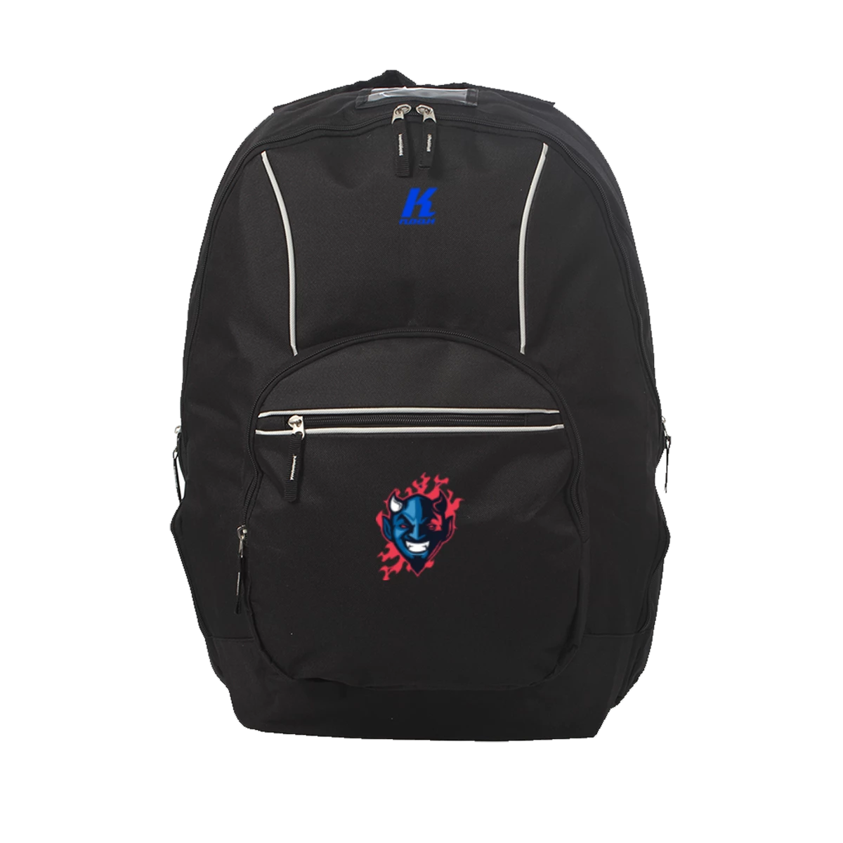 fan-backpack