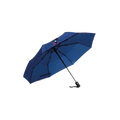 fan-schirm