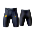 sig-compshort-b