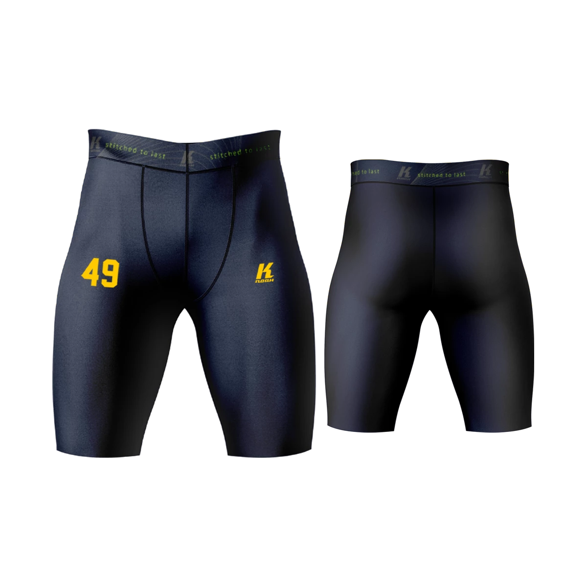 sig-compshort-b
