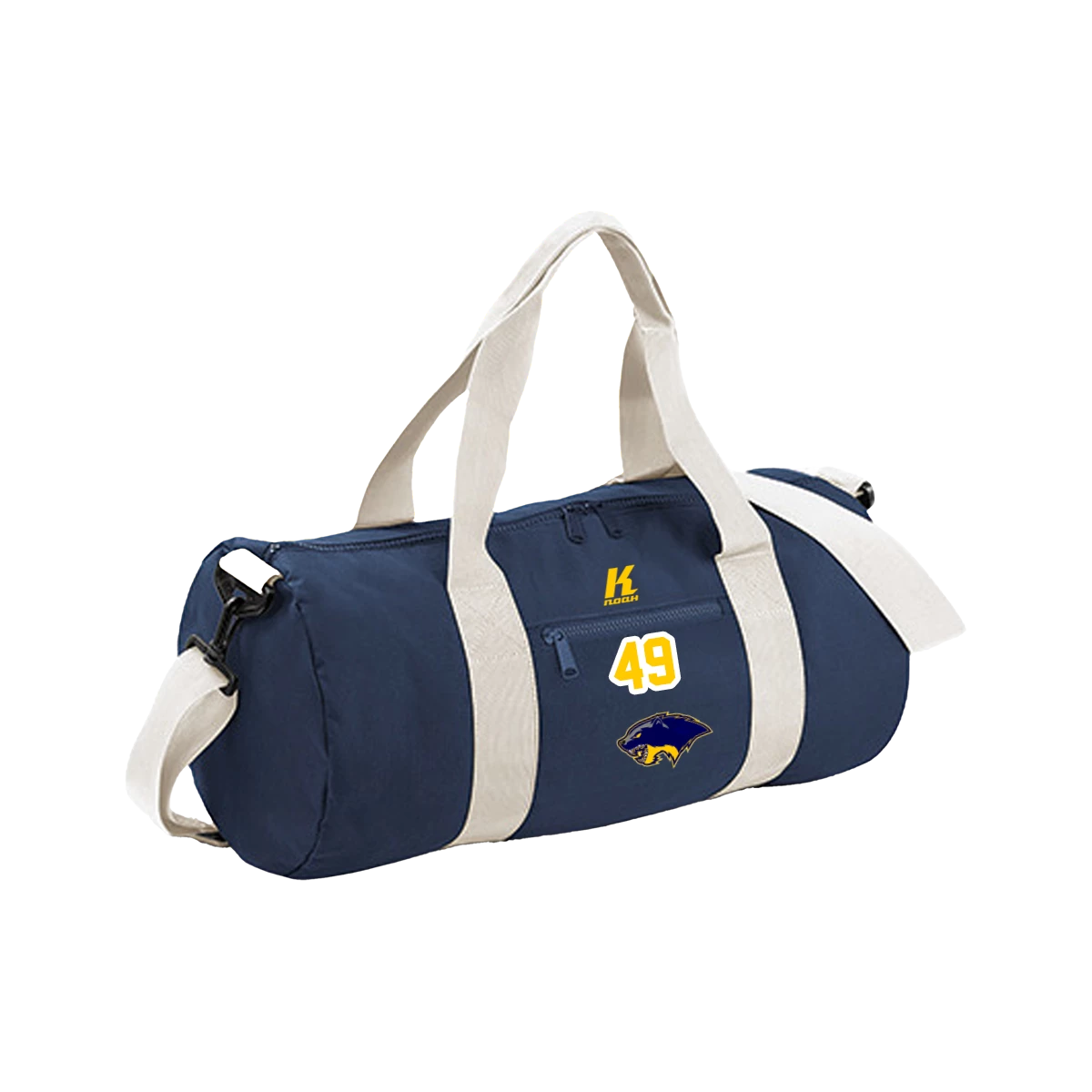 sig-bag