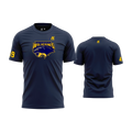 core-tee-e
