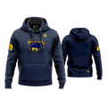 core-hoodie-e