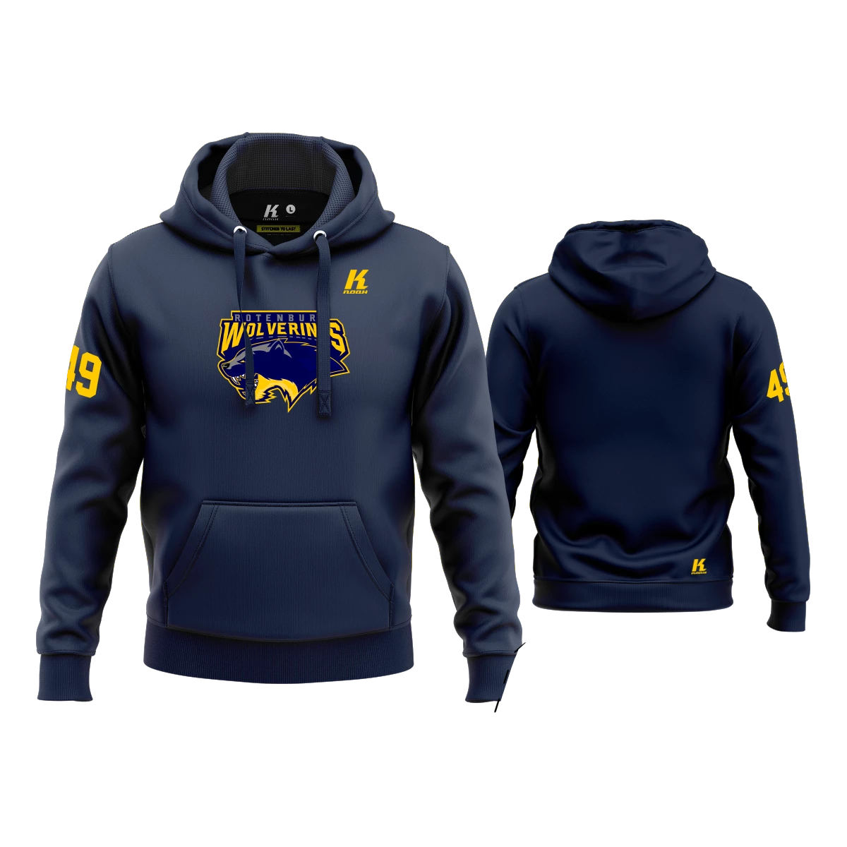 core-hoodie-e
