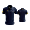 core-polo