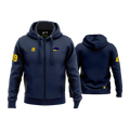 core-jacket-p