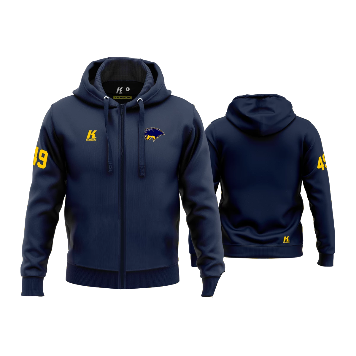 core-jacket-p