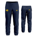 core-pant-w