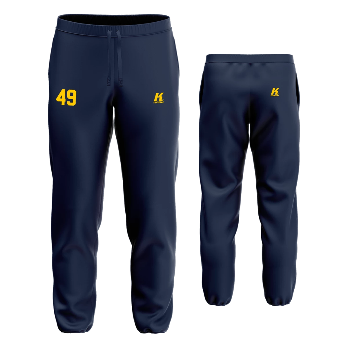 core-pant-w