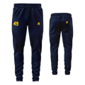 core-pant