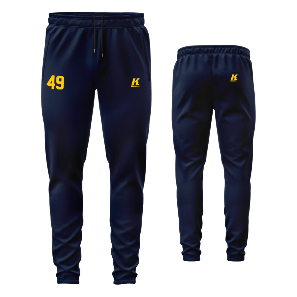 core-pant