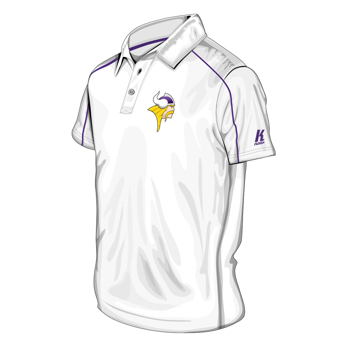 Polo_links