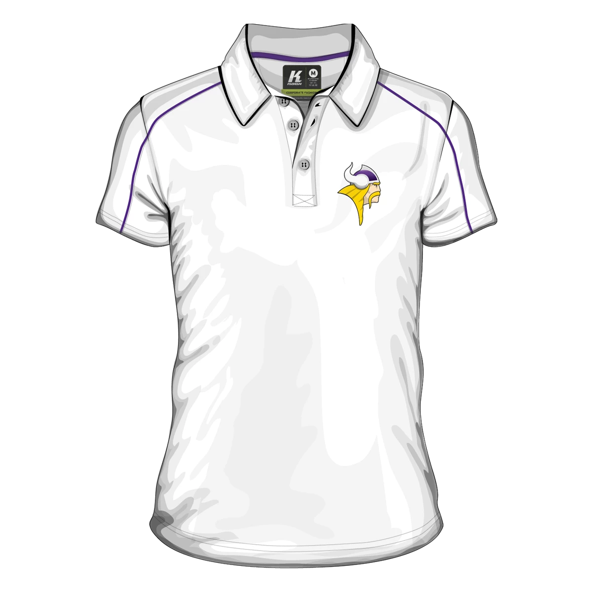 Polo_vorne