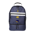 bags-backpack
