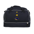 bags-players
