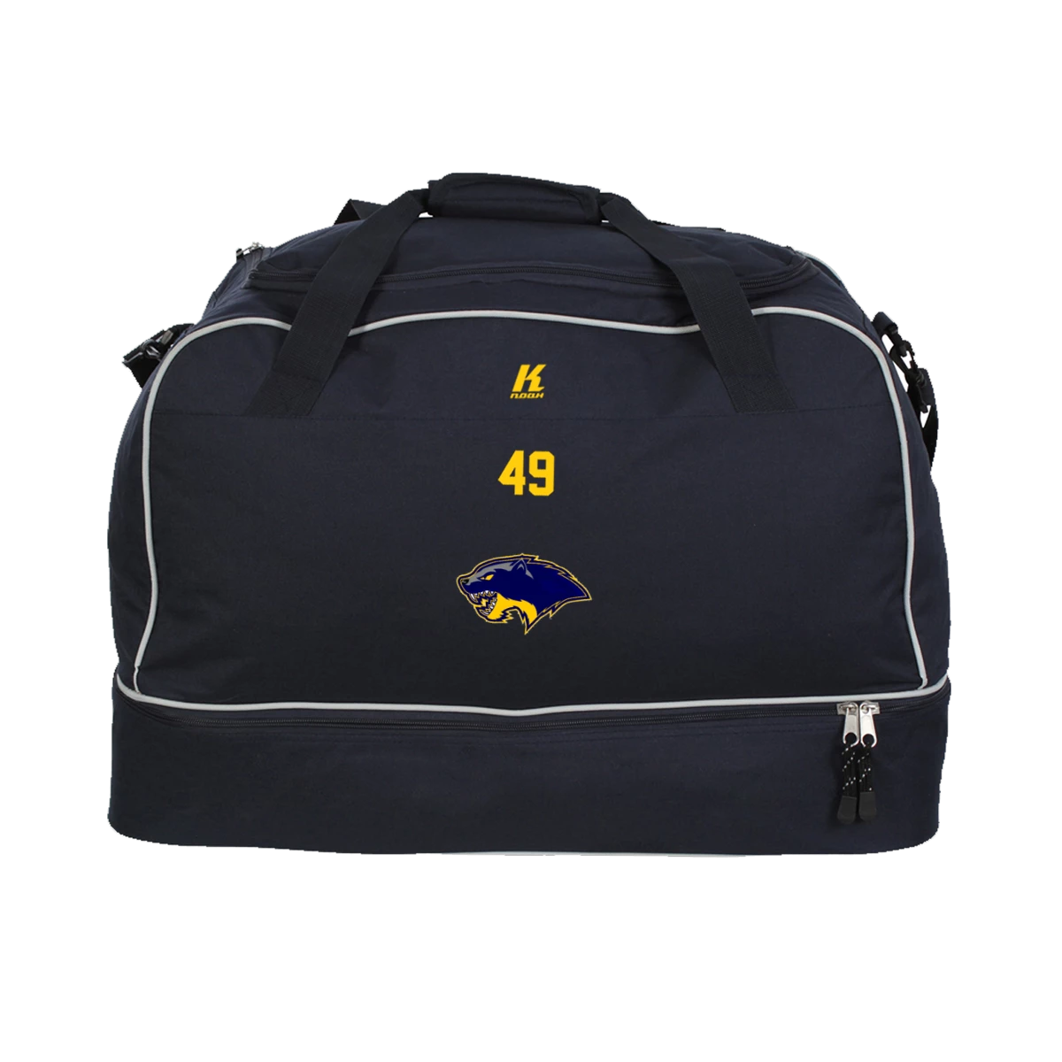bags-players