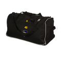 bags-jumbo