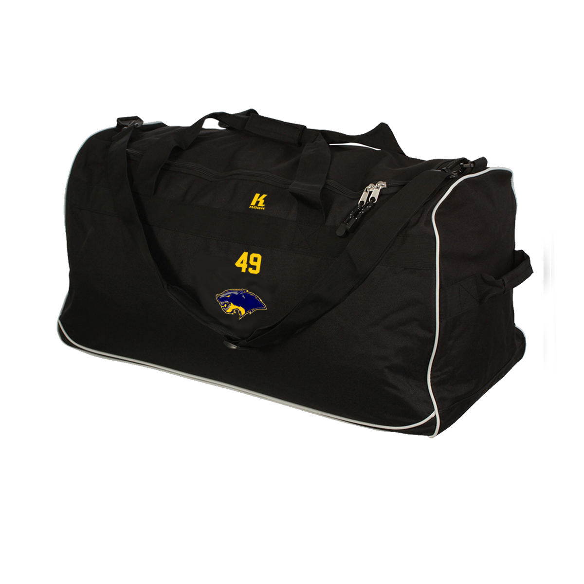 bags-jumbo