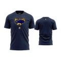 fan-tee-n