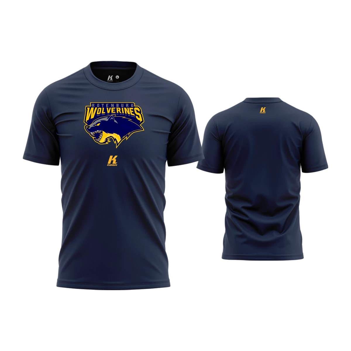 fan-tee-n