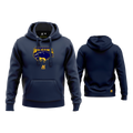 fan-hoodie-n