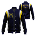 fan-jacket