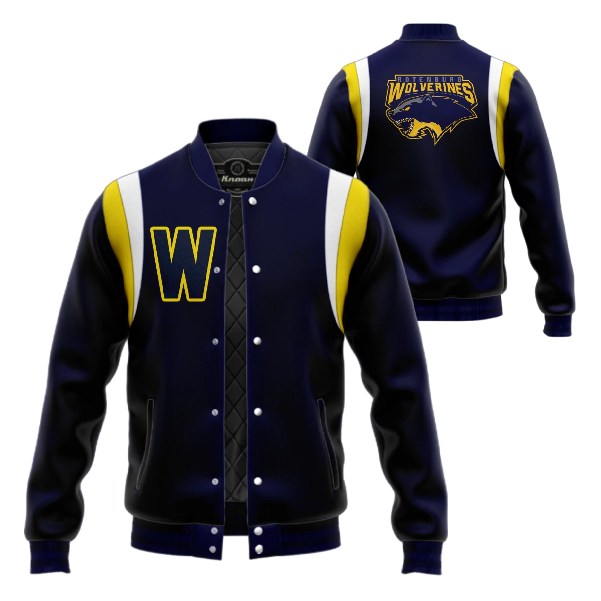 fan-jacket
