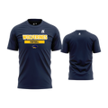 fan-tee-unity