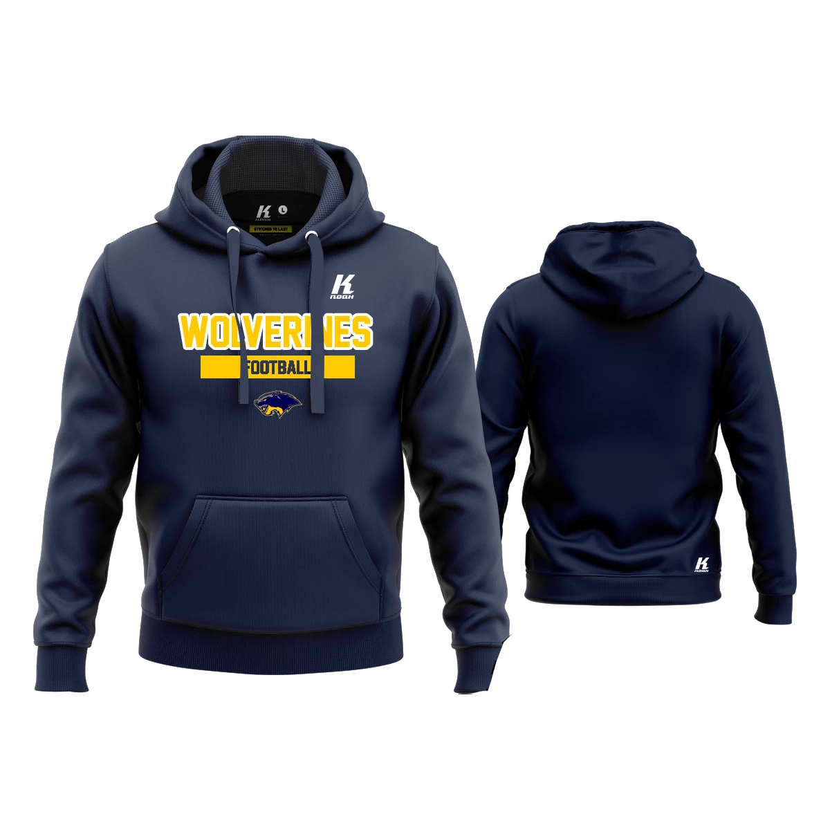 fan-hoodie-unity
