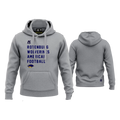 fan-hoodie-wordmark