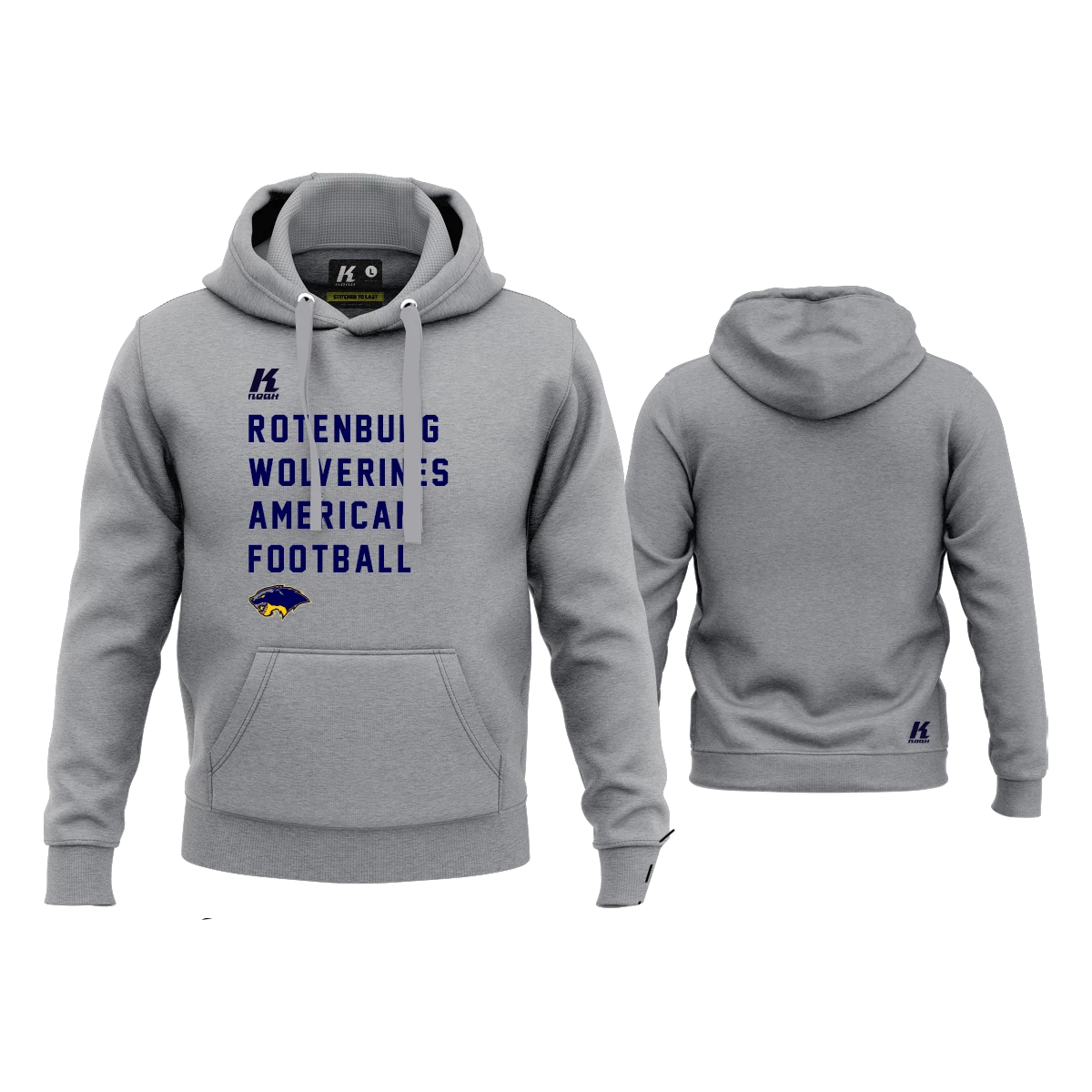 fan-hoodie-wordmark