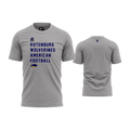 fan-tee-wordmark