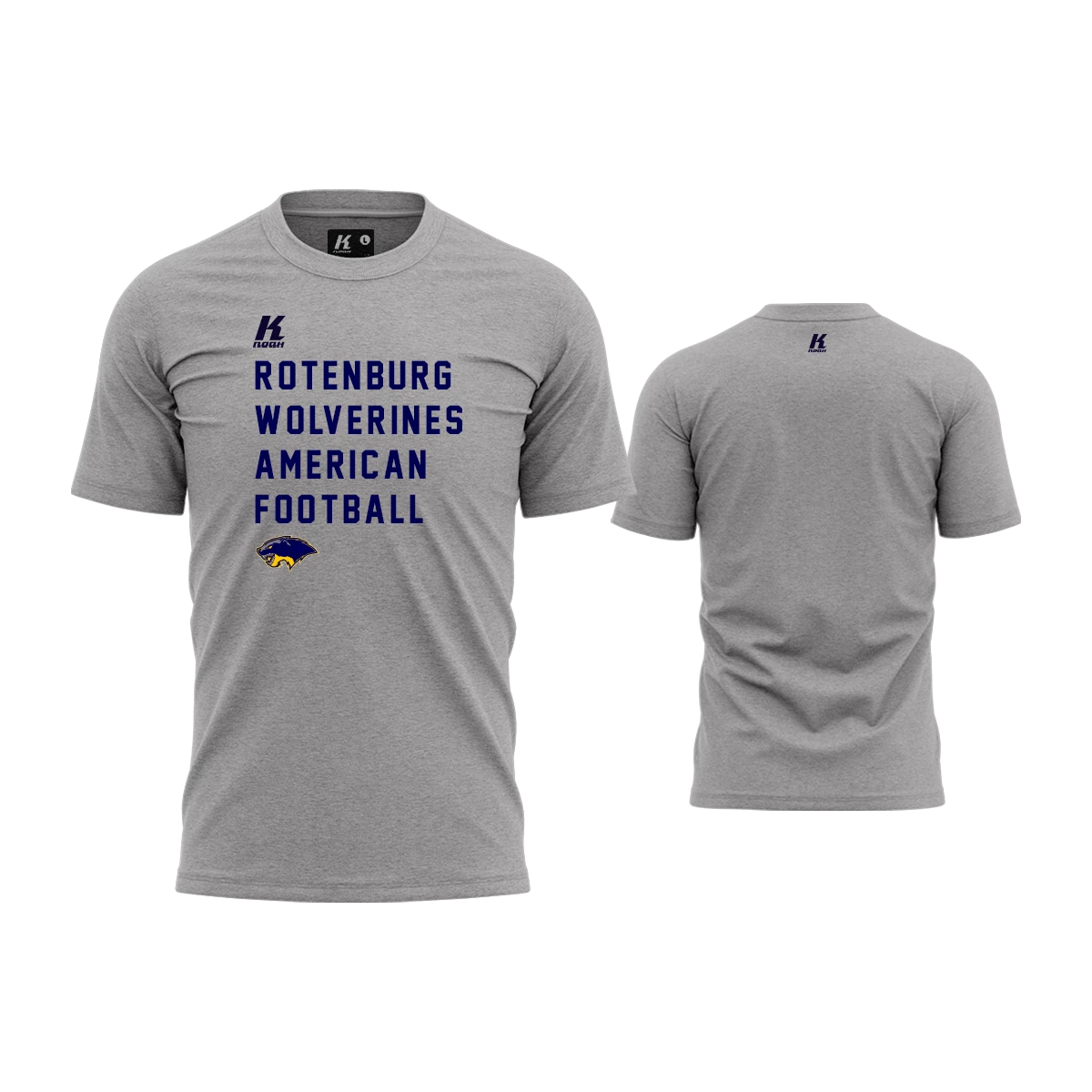 fan-tee-wordmark
