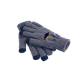 fan-gloves